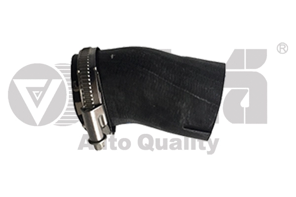 Charge Air Hose (11451795601)