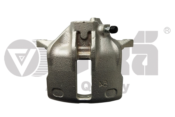 Brake Caliper (66151738801)
