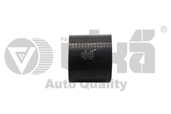 Charge Air Hose (11451792501)