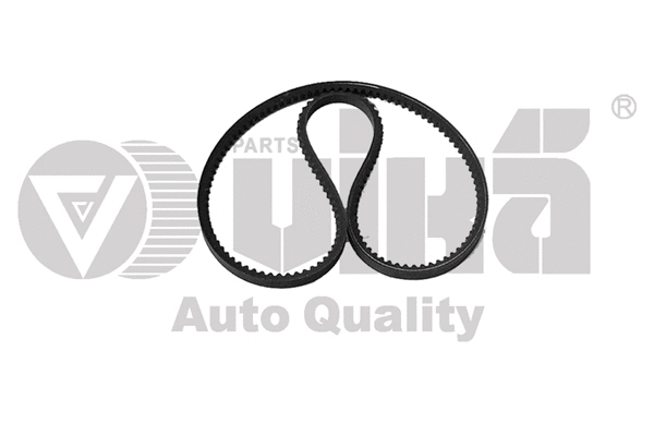 V-Belt (10970589301)