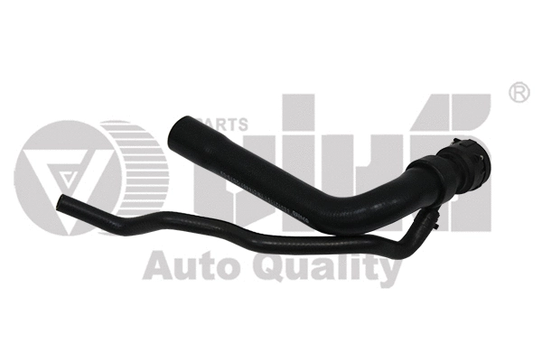 Radiator Hose (11211790801)