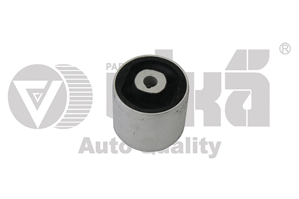 Mounting, control/trailing arm (44071724101)