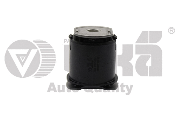 Bushing, axle beam (55051386401)