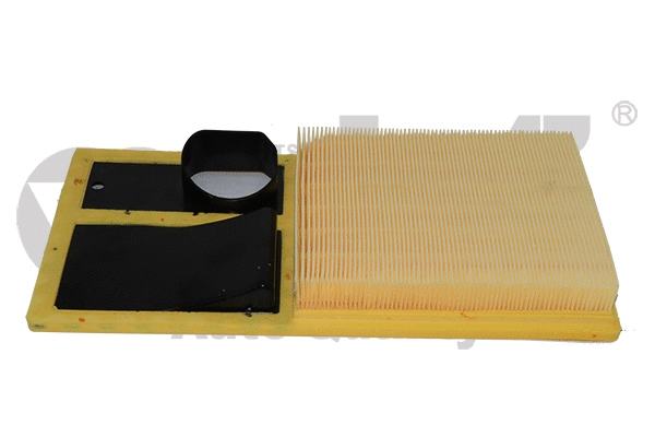 Air Filter (11290196901)