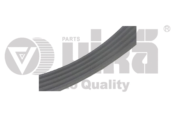 Timing Belt (11090600901)