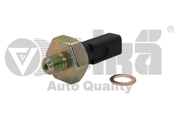 Oil Pressure Switch (99191349601)