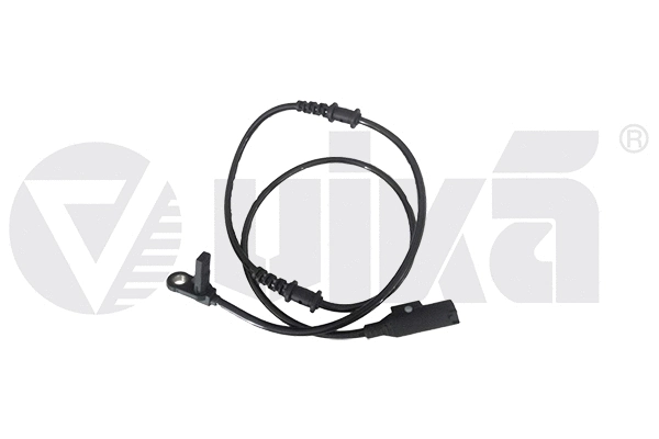 Sensor, wheel speed (99271602501)