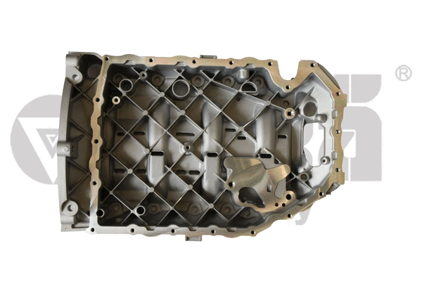 Oil Sump (11031819901)