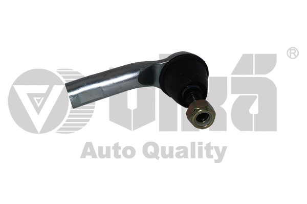Tie Rod End (44231026701)