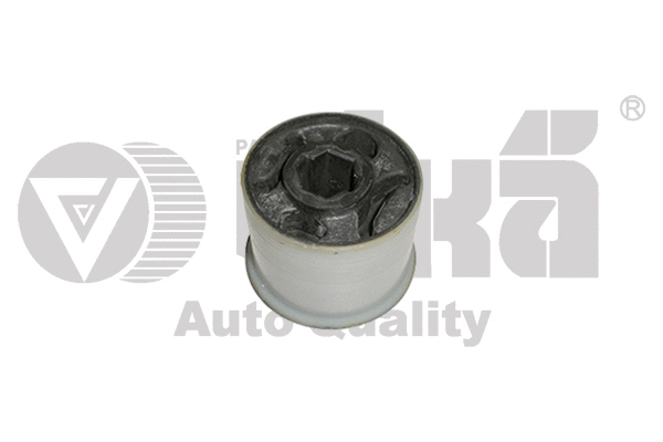 Mounting, control/trailing arm (44070384401)