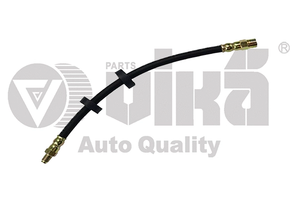 Brake Hose (66111601001)