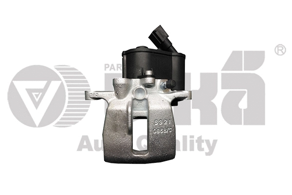 Brake Caliper (66151722001)