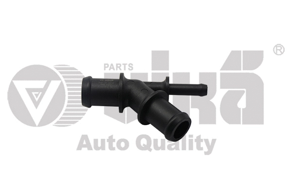 Coolant Flange (11211508801)