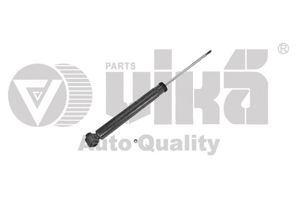 Shock Absorber (55131095601)