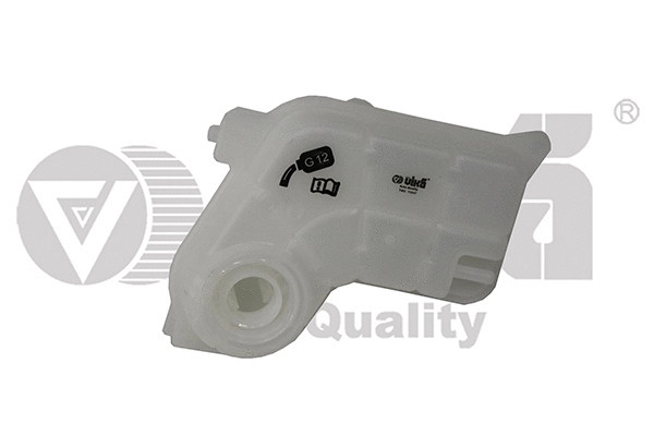 Expansion Tank, coolant (11210377701)