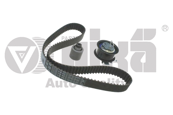 Timing Belt Kit (K11292201)