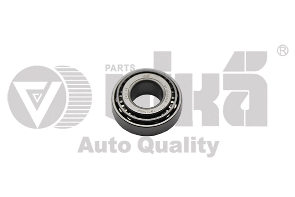 Wheel Bearing (54050032401)