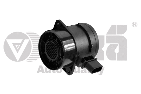 Mass Air Flow Sensor (99061818001)
