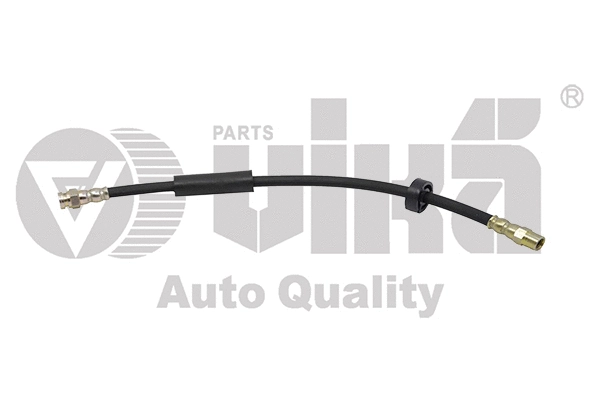 Brake Hose (66111600801)