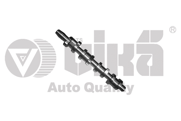 Camshaft (11090225801)