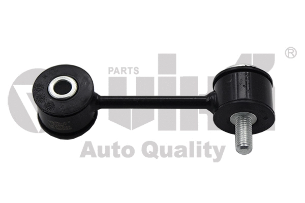 Link/Coupling Rod, stabiliser bar (44110445201)