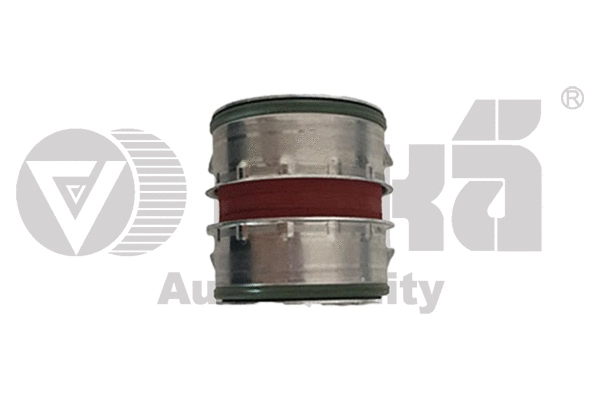 Charge Air Hose (11451784001)
