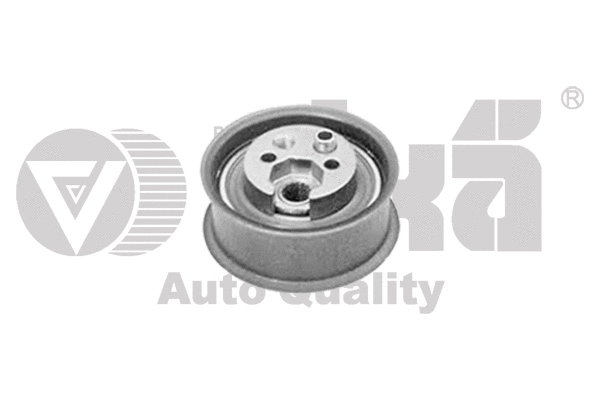 Tensioner Pulley, timing belt (11091323801)