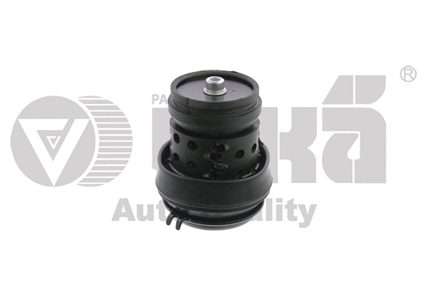 Mounting, engine (41991440701)
