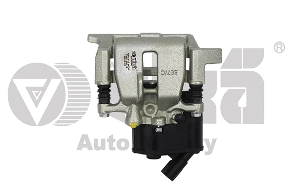 Brake Caliper (66151566701)