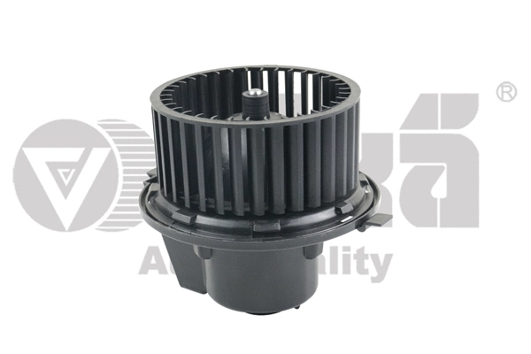 Interior Blower (99591809401)