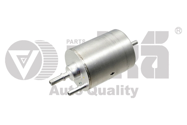 Fuel Filter (22011009001)