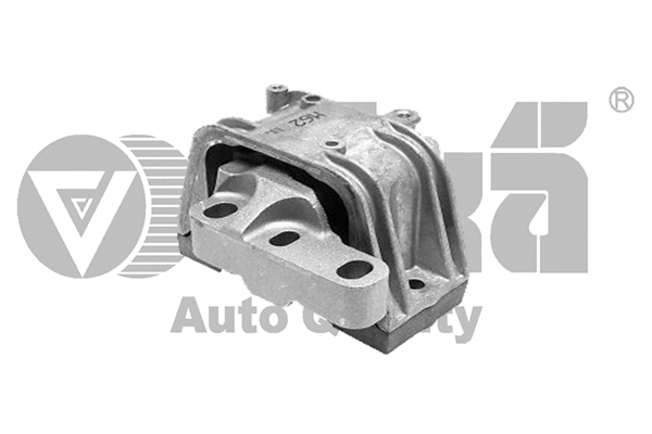 Mounting, engine (11990383901)