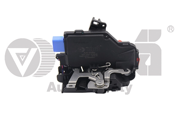 Door Lock (98370095501)