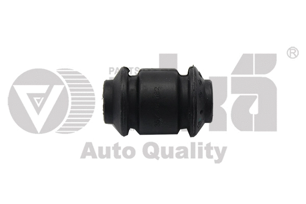 Mounting, control/trailing arm (44070033401)