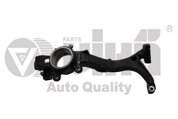 Steering Knuckle, wheel suspension (44070092201)