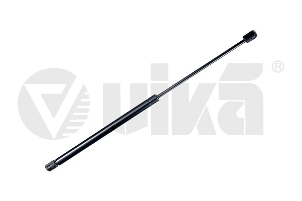 Gas Spring, boot/cargo area (88271799101)