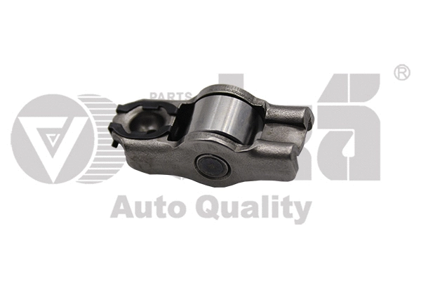 Finger Follower, engine timing (11091002001)