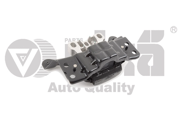 Mounting, engine (11991610501)