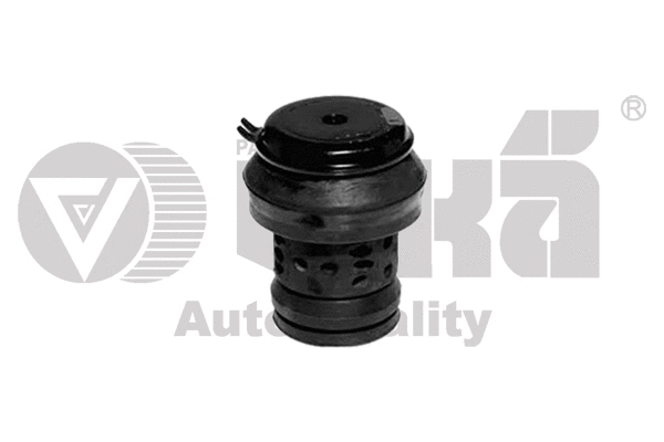 Mounting, engine (11990248801)