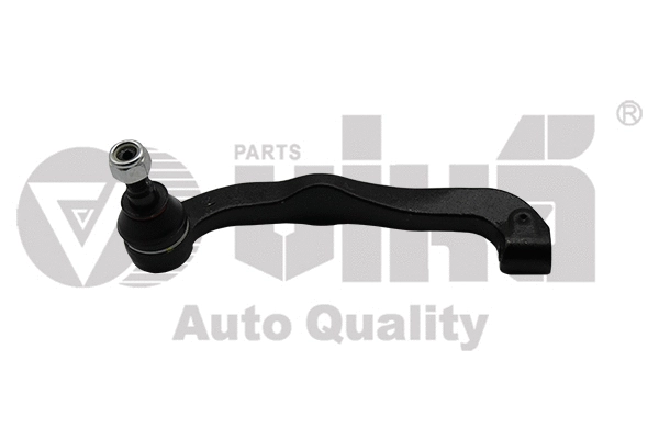 Tie Rod End (44221338401)