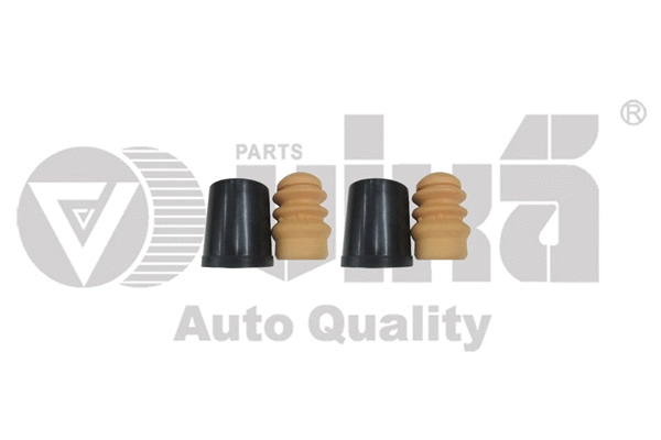Dust Cover Kit, shock absorber (K41115801)