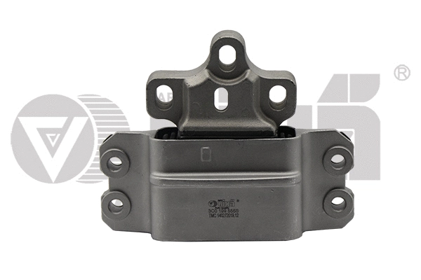 Mounting, engine (41990871001)