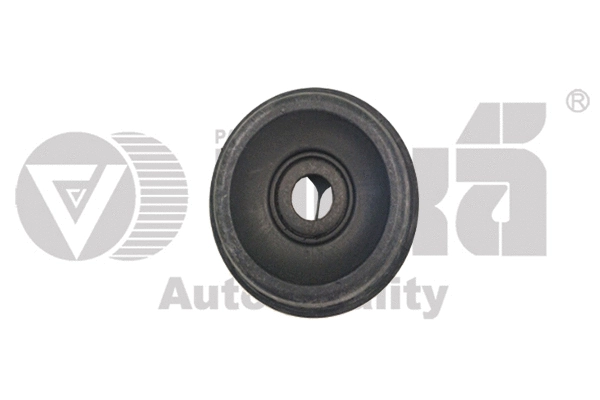Suspension Strut Support Mount (44071720801)