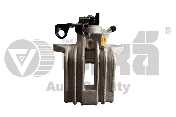 Brake Caliper (66151739801)