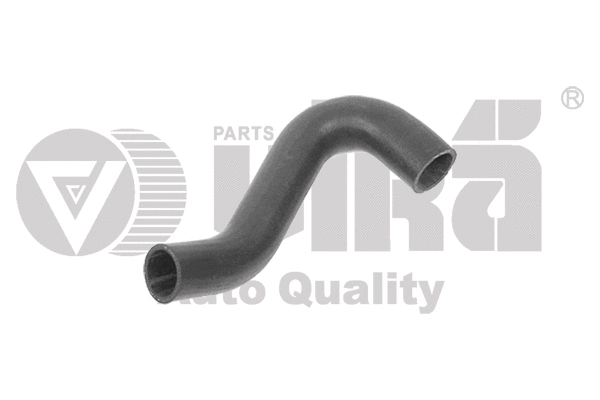 Radiator Hose (11210112901)