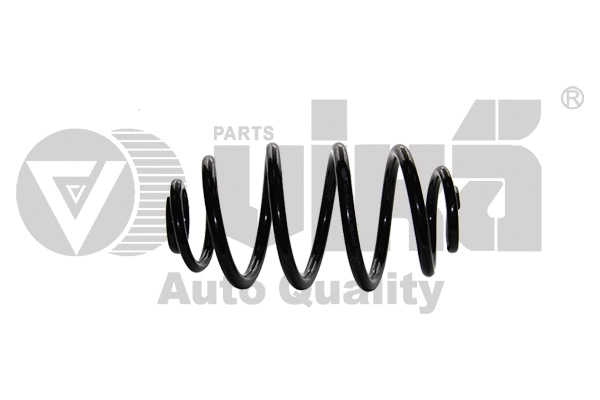 Suspension Spring (55110980901)