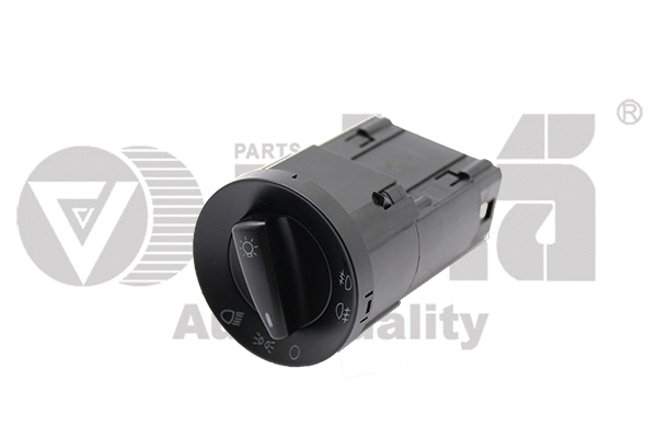 Switch, headlight (99410046201)