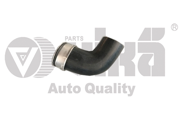 Charge Air Hose (11451804001)