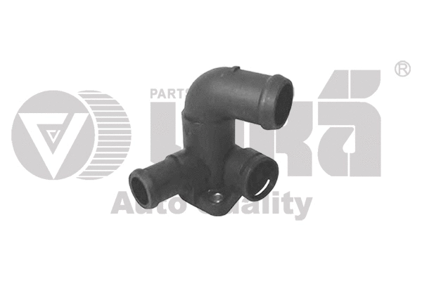 Coolant Flange (11210115001)