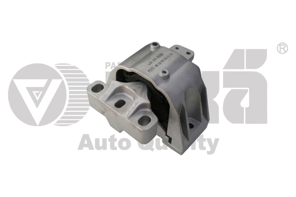 Mounting, engine (11990357001)